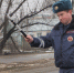 Тульские полицейские усиленно проверяют водителей на трезвость в Щекинском районе - Центр 71