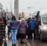 Более 50% заболевших коронавирусом и гриппом – это Тула - Myslo.Ru