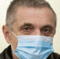 Сотрудники Сбербанка спасают туляков от мошенников - Myslo.Ru