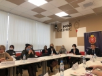 В Туле обсудили методику расчета индекса роста МСП