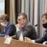 Состоялось очередное заседание Градостроительно-земельного совета Тульской области - Газета Тула