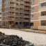 Новый микрорайон построят в Большой Туле - Tula.Sm.News