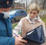 Тульские спасатели напомнили правила безопасности жителям Богородицкого и Куркинского районов - МЧС