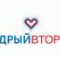 Туляков приглашают принять участие в акции #ЩедрыйВторник - Министерство образования