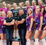 «Тулица» одержала первую победу в чемпионате Суперлиги - ГТРК