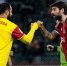 «Локомотив» – «Арсенал»: а нужен ли VAR? - Myslo.Ru