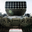 Тульские ТОСы попадут в «военный интернет» - Молодой Коммунар