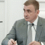 Туляки пожаловались губернатору на затянувшийся капремонт дома - Молодой Коммунар