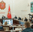 Оперштаб по коронавирусу провёл губернатор Тульской области - Молодой Коммунар