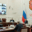 От коронавируса сейчас лечатся 1417 жителей Тульской области - Газета Тула