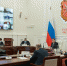 Алексей Дюмин провел оперштаб по коронавирусу - Губернатор
