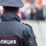 Житель Кимовска подозревается в совершении сразу нескольких преступлений - ИА Тульская служба новостей
