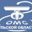 Самое важное о страховом медицинском полисе - Myslo.Ru