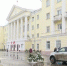 В Новомосковске идет подготовка к строительству нового детского сада - ГТРК