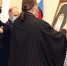 В тульском УФСИН подвели итоги конкурса православной живописи - ГТРК