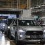 Компания Haval начала строить завод по производству двигателей в Тульской области - Tula.Sm.News