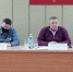 В Центральном округе прошло совещание о работе управляющих компаний - Администрация г. Тула