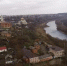 Прохоровский мост в Белевском районе отремонтируют - ГТРК