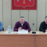 В Центральном округе Тулы прошло совещание о работе управляющих компаний - Газета Тула