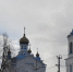 Бывший тульский священник попал в «черный список» РПЦ - Центр 71