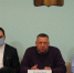 В Зареченском округе прошло совещание о работе управляющих компаний - Администрация г. Тула