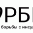 Как распознать инсульт? - Газета Тула