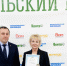 Туляки в пятый раз признали «Щекиноазот» брендом региона - Молодой Коммунар