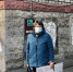 «Работающие в темноте. Счастливый финал».  Пролетарский районный суд вновь встал на защиту сотрудников предприятия для незрячих - ИА Тульская служба новостей
