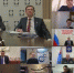В Туле пройдет Международный молодежный промышленный форум «Инженеры будущего-2021» - Myslo.Ru