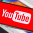 Тульских пользователей просят перейти на отечественные аналоги YouTube - Молодой Коммунар