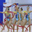 Призы Олимпийской чемпионки разыграли в Туле - ГТРК