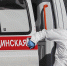 Тульским медикам, борющихся с COVID-2019, окажут дополнительные меры поддержки - Молодой Коммунар