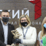 Наталия Пилюс: Первый Тульский - бренд региона - Молодой Коммунар