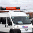 Из Подмосковья в Тулу запустят компенсационные автобусы - Myslo.Ru