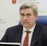 Александр Ломовцев: Ситуация с ОРВИ в Тульской области напряженнее, чем с коронавирусом - ИА Тульские новости