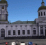 В Туле создали VR-копию разрушенной почти столетие назад церкви - Tula.Sm.News