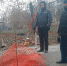 Благодаря ОНФ на улице Горького в Туле благоустроена пешеходная дорожк... - ОНФ в Тульской области