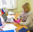 Наталия Пилюс: Вопросы культуры - важнейшая часть моей работы - Единая Россия