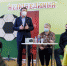 WRcA9NiSWTk.jpg - ФК Арсенал