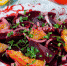 Постные блюда — не значит невкусные: чем полакомиться тулякам в длинный зимний пост? Мы собрали самые необычные блюда - Центр 71