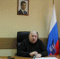Сенатор Игорь Панченко рассмотрел личные обращения жителей города Алексин - Единая Россия