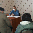 Дмитрий Коженкин оказал помощь многодетной семье из Щекино - Единая Россия