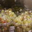 Продукты против коронавируса у туляков - Молодой Коммунар