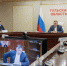 К 2024 году более 71 тыс. жителей Тульской области будут обеспечены чистой питьевой водой - ИА Тульские новости