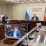 Алексей Дюмин принял участие в заседании президиума Правительственной комиссии по региональному развитию - Губернатор