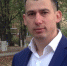 Сын экс-мэра Тулы Дмитрий Прокопук судится за право рассрочки штрафа - Молодой Коммунар