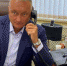 Сенатор Дмитрий Савельев провел прием жителей Тульской области - Газета Тула
