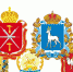 Научно-образовательный центр «ТулаТЕХ» получит господдержку - Myslo.Ru