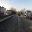 В Туле прошла приемка сразу трех дорог - Молодой Коммунар