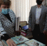 «Чужие дети, как родные» - Тульская епархия